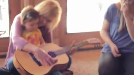 I Won't Give Up - Jason Mraz - Julia Sheer