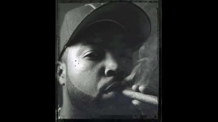 Lil Jon ft. Ice Cube, The Game & Elephant Man - Killas 
