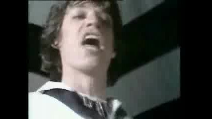The Rolling Stones - Its Only RockN Roll ( But I Like It )