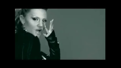 албански Кавър - Пълна Лудница - Dj Stamen - Anjeza Branka - Luksi 