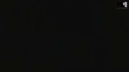 Assassins Creed 3 Revelations _ E3 Desmond Journey Teaser (2