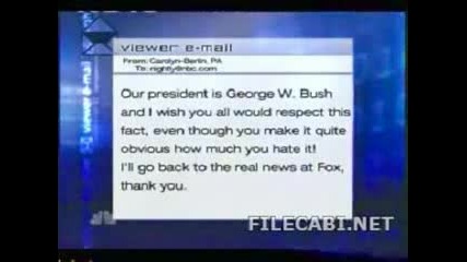 Brian williams