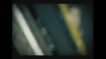 Dragana Mirkovic - Ti me rani