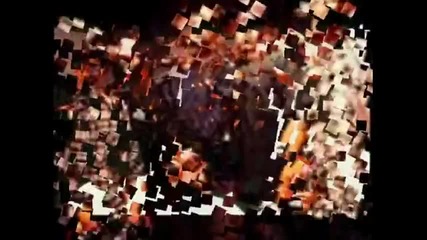 Korn - This Broken Soul