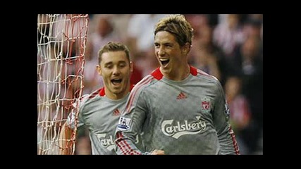 Fabio Aurelio[12] - Liverpool Pics