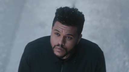 The Weeknd - Secrets (превод)