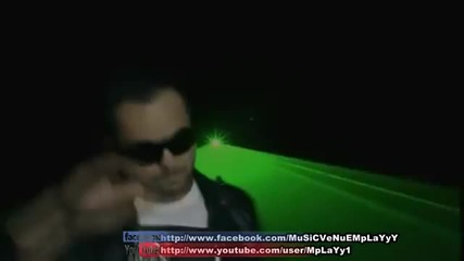 Tan Ft. Serdar Ortac - Benim Gibi Olmayacak