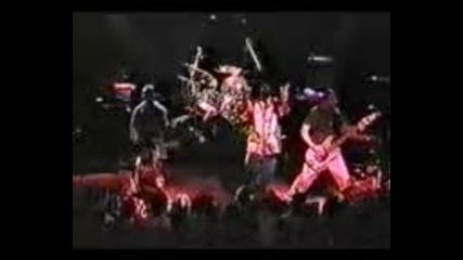 {01}intro - Suite - Pee(6 - 12 - 98) mpeg4 