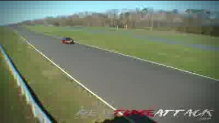 import track battle intro