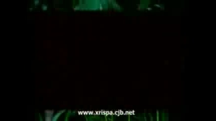 Hryspa-Gyrna Se Mena.flv