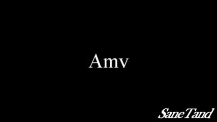 Inazuma Eleven Amv - Dynamite