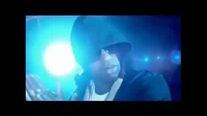 Birdman - Written On Her (feat. Jay Sean)