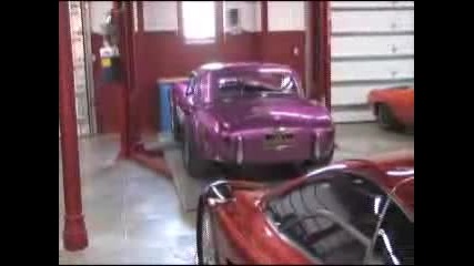Super Cars, Ferrari, Porsche, Bugatti Veyron, Mclaren F1