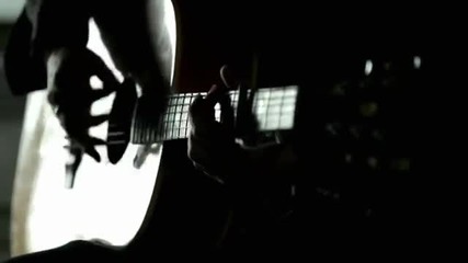 Miley Cyrus featuring Johnzo West - You're Gonna Make Me Lonesome When You Go