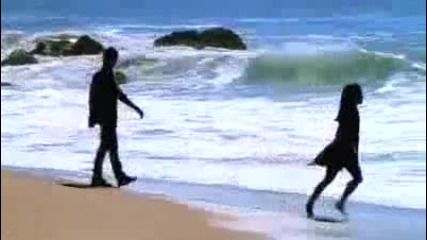 Demi Lovato & Joe Jonas - Make a Wave