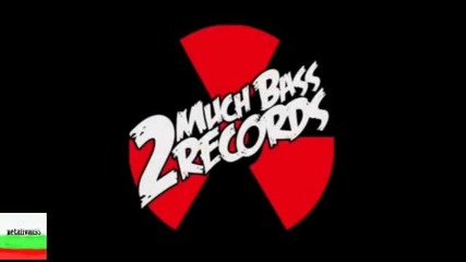 Chrispy & Krypton - Doomsday