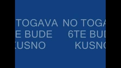 Priznai Si
