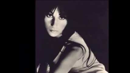 Cher - Hey Joe