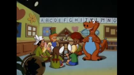 Pinky and the Brain,ep. 38