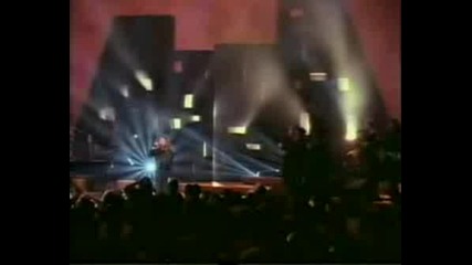 Mariah Carey Without You