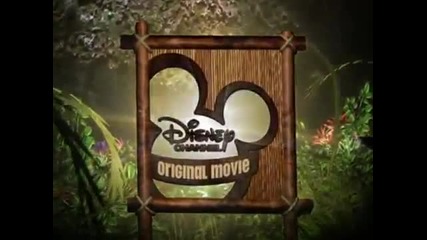 Wizards of Waverly Place The Movie - Tрейлър