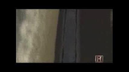 Search For E.t. (2 Of 5)