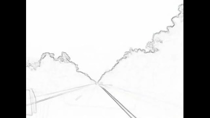 Nazareth - Road To Nowhere 