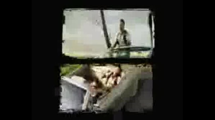 Tarkan - Arada Bir