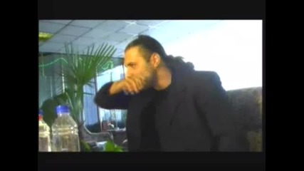 Ivana - smukacha - Youtube