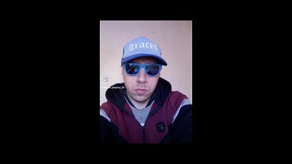 2023-12-29-134929482.mp4