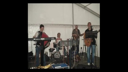 Stari Prijatelji - Dva zivota Imam Ja 
