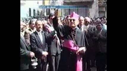 Отчето съвсем е изперкал! Смях!