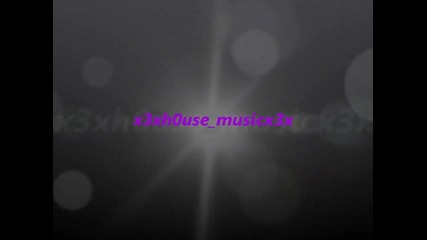 Pylna razmazvaciia za mozyka Radio Slave - Grindhouse Original