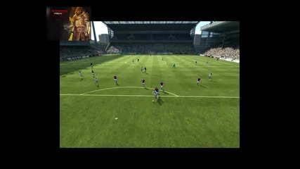 Fifa compilation [12]