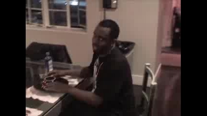 P.twittytv Eps 14 - The Fast is Over