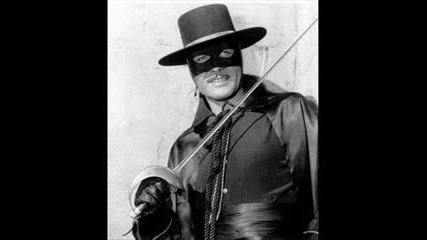 Zorro