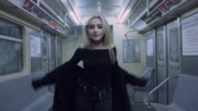 Sabrina Carpenter - Thumbs ( Official Video )