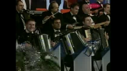 Grandovo Narodno Veselje Cd2