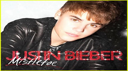 New! Justin Bieber-drummer Boy