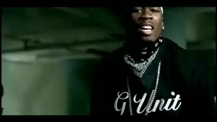 50 cent G - Unit - Stunt 