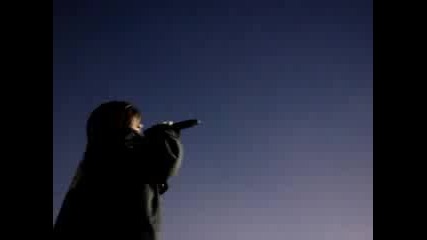 Kelly Clarkson Miss Independent Live Nascar Series, Daytona, Florida Beach February 2006 Rehearsal 