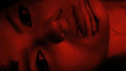 Eli-g ft. Rati & 52oni - Bela (official Video Hd)