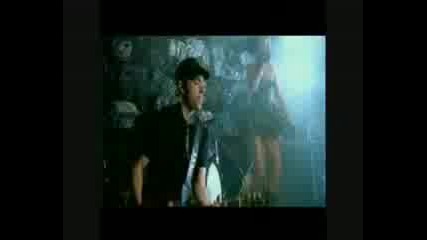 Rihanna - Rude Boy