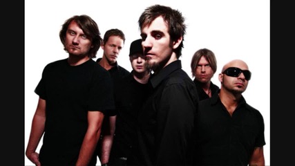 Pendulum - Through The Loop
