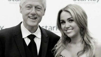 Miley Cyrus - You're Gonna Make Me Lonesome