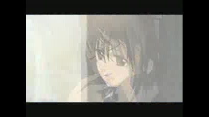 Vampire Knight Amv - Between