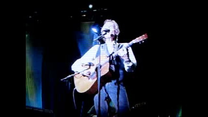 Gordon Lightfoot - Don Quixote