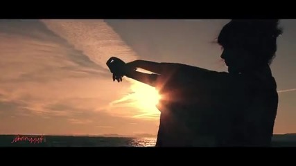 * Ремикс * Nelly Furtado - Say It Right