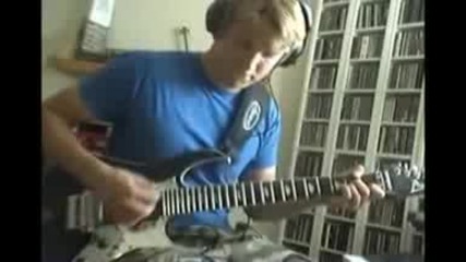 sunburn cover 