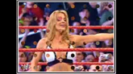 Avatarcheta Na Wwe Divas